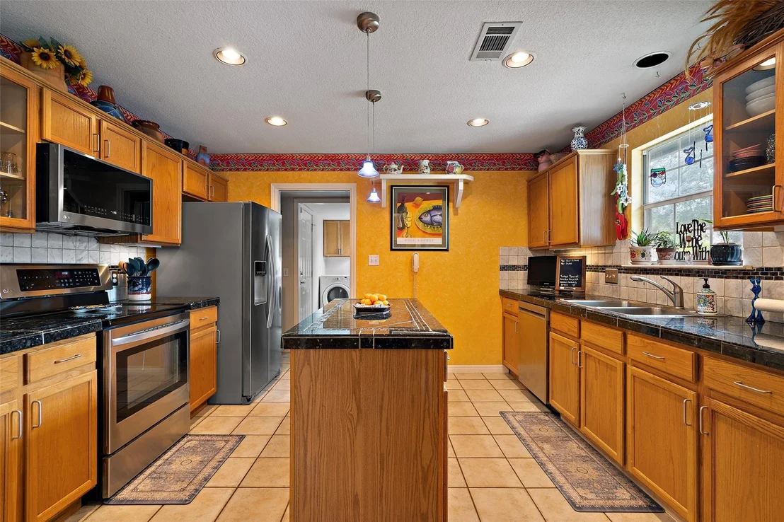 Photo of 1904 CASA GRANDE DR