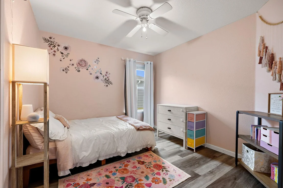 Photo of 1065 Canada Wild DR