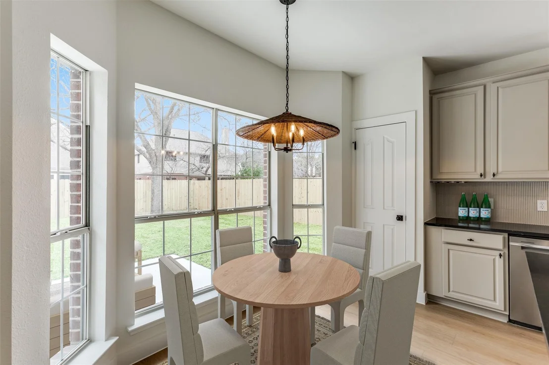 Photo of 13030 Partridge Bend DR