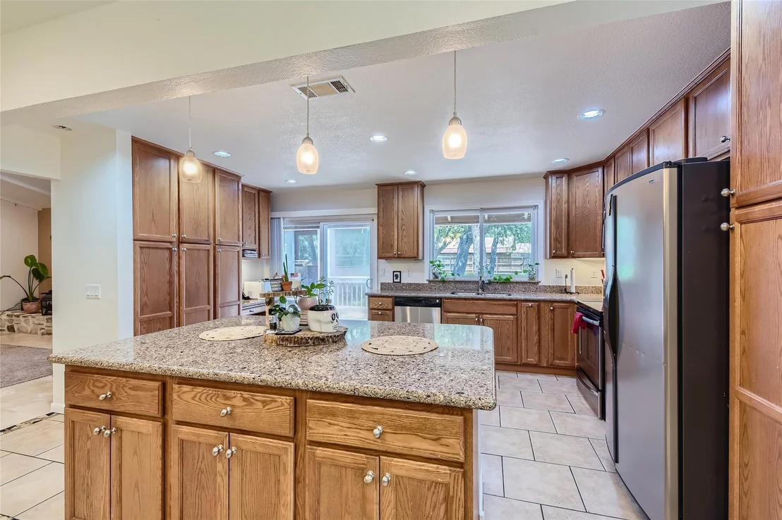 Photo of 502 Turley DR
