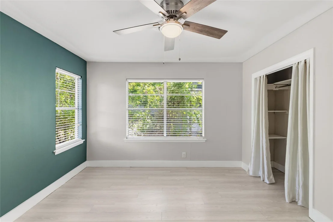 Photo of 3206 Goodwin Ave
