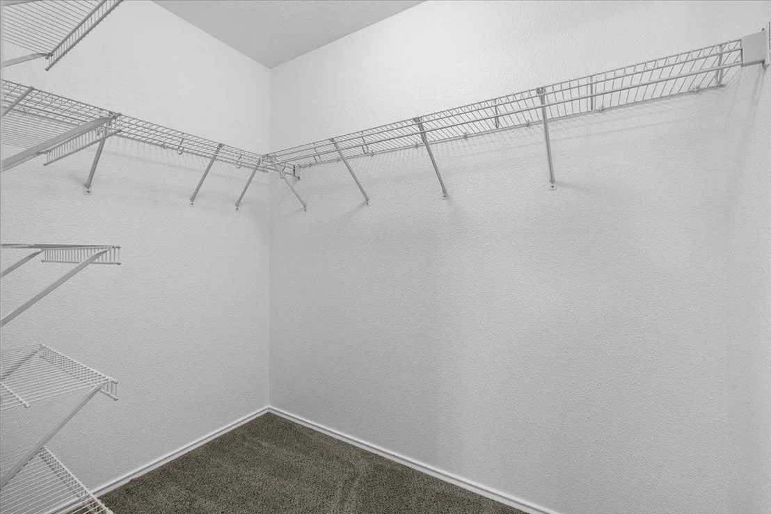 Photo of 1512 Sleepytime TRL