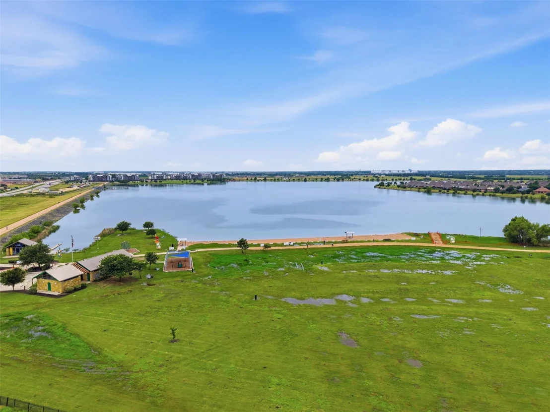 Photo of 4108 Veiled Falls DR