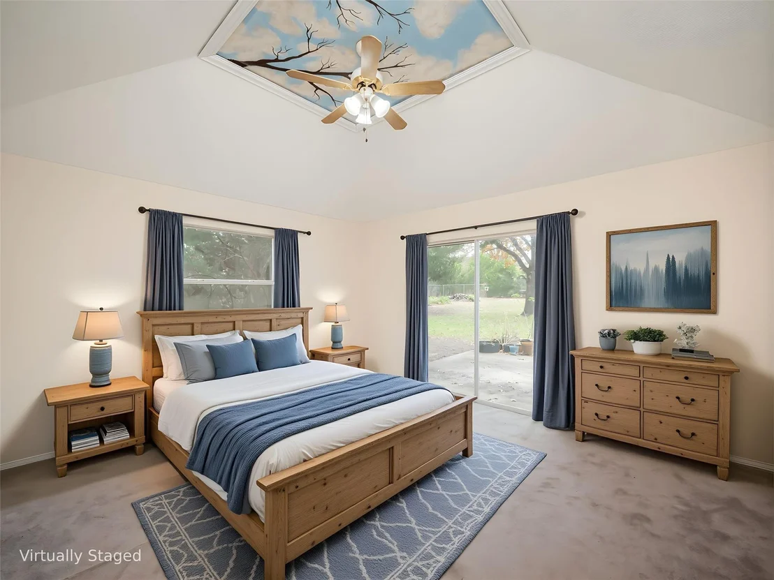 Photo of 137 Blanket Flower DR