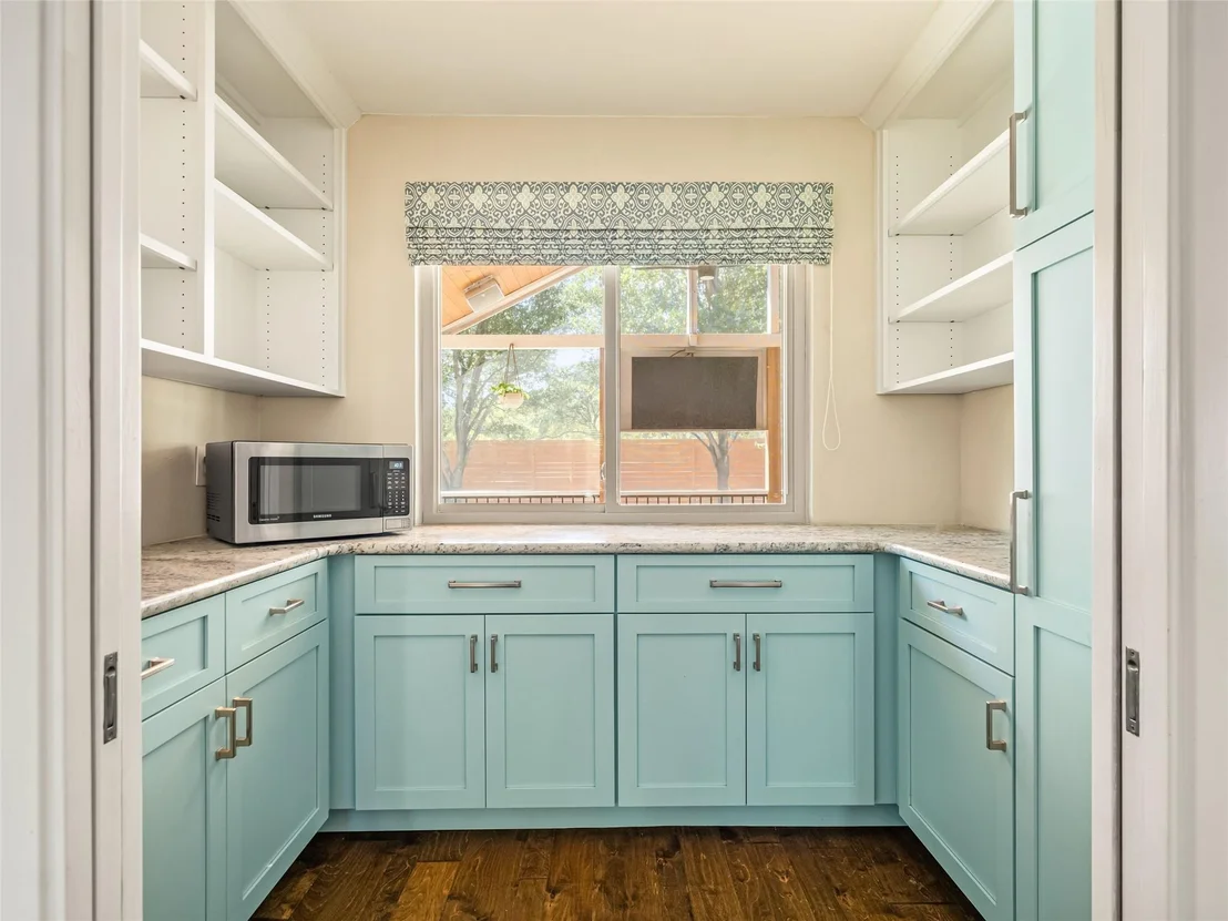 Photo of 3203 Western DR