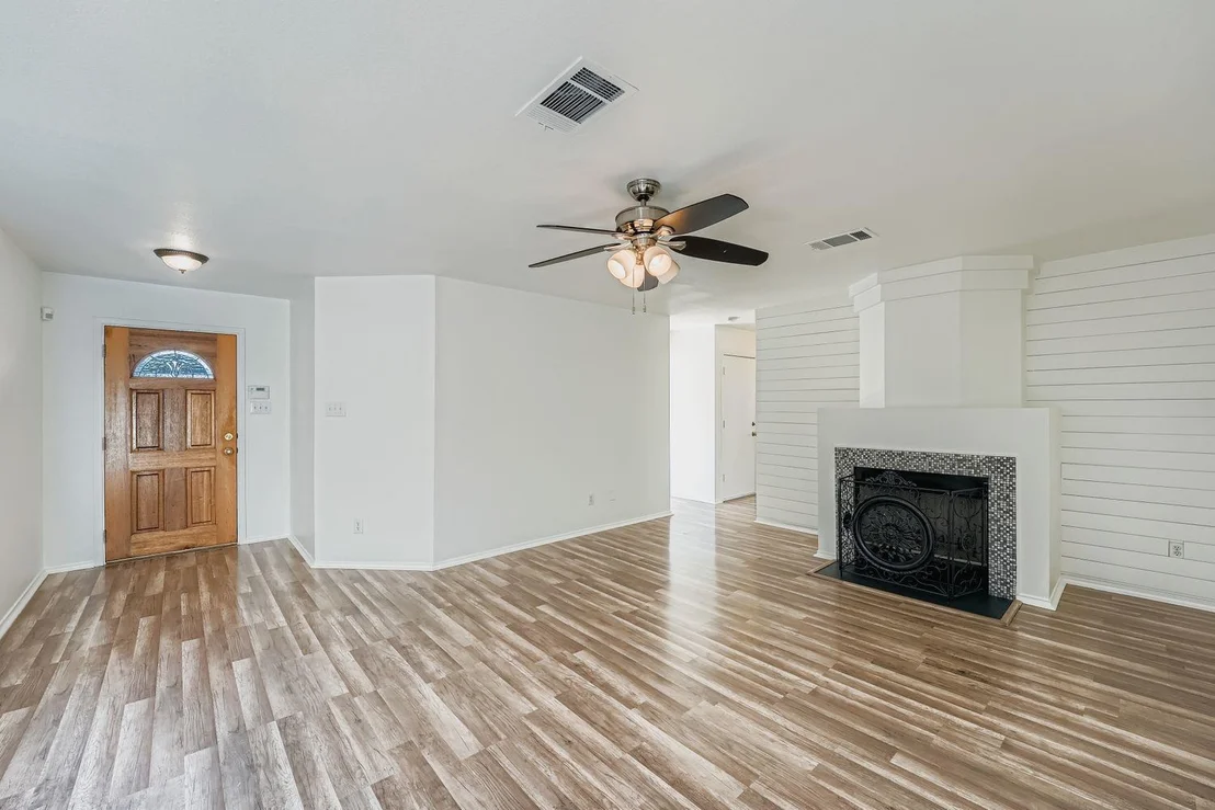 Photo of 1334 Water Spaniel WAY