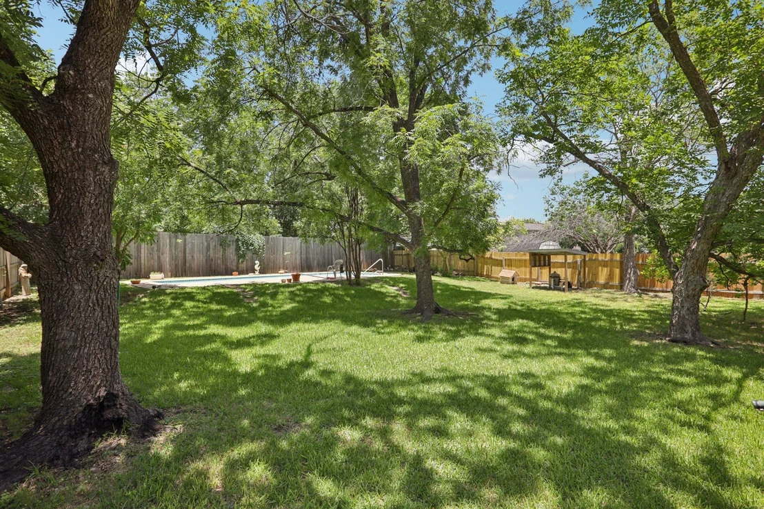 Photo of 11402 Hidden Quail DR