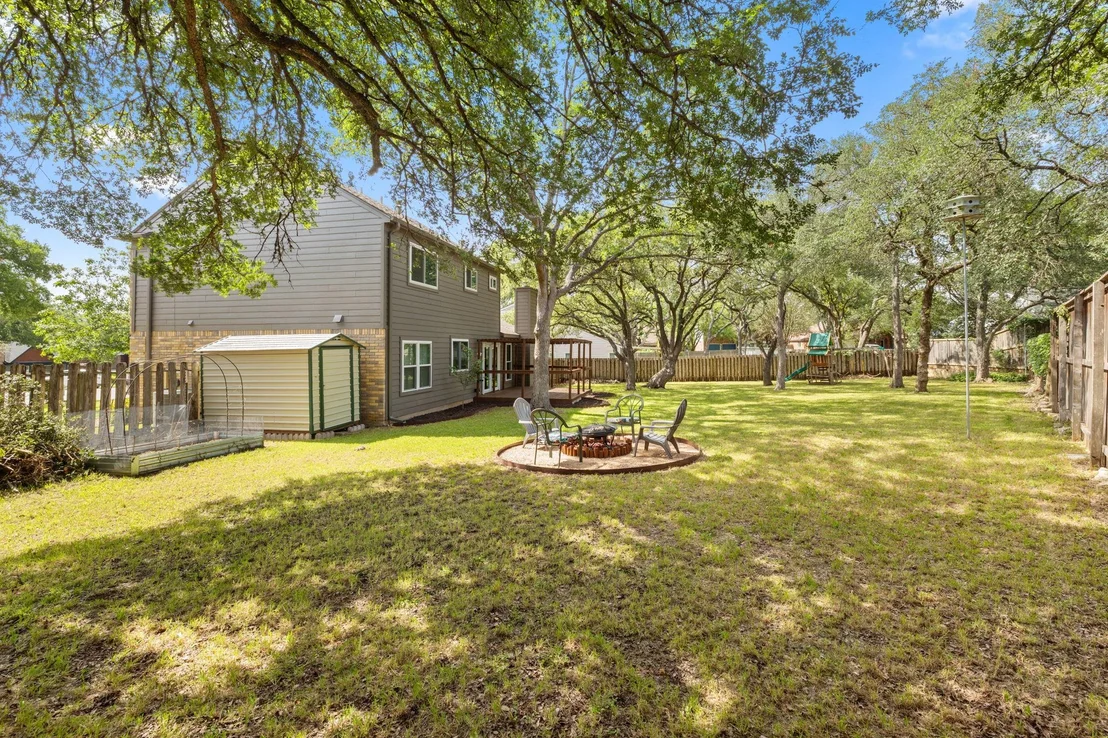 Photo of 11202 Holster CT