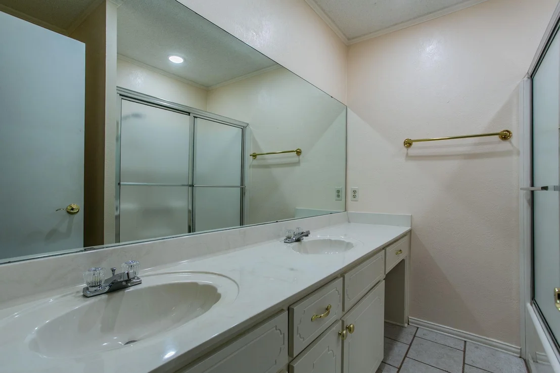 Photo of 3502 Elm DR