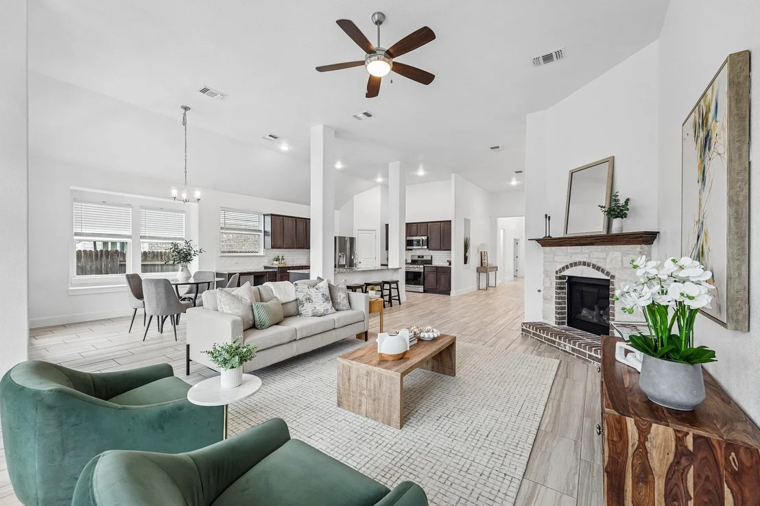Photo of 201 Potts ST