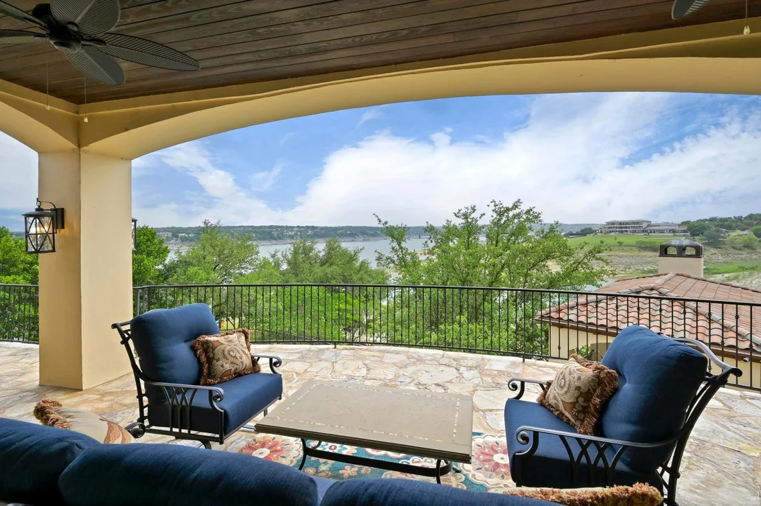 Photo of 1333 Osprey Ridge LOOP