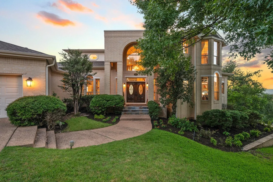 Photo of 5806 Westslope CV