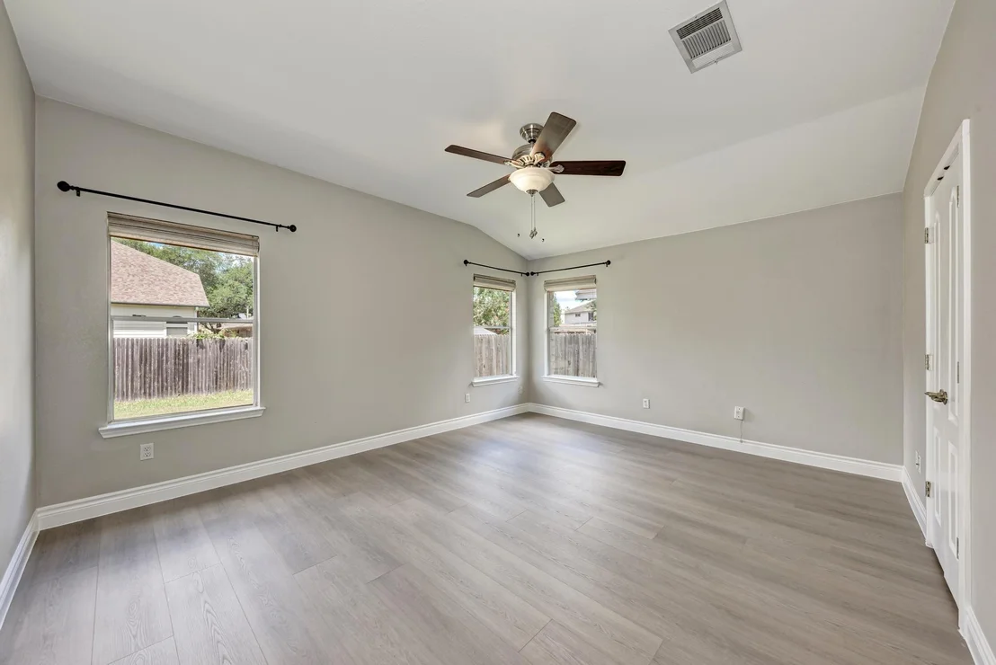 Photo of 4408 Tello PATH