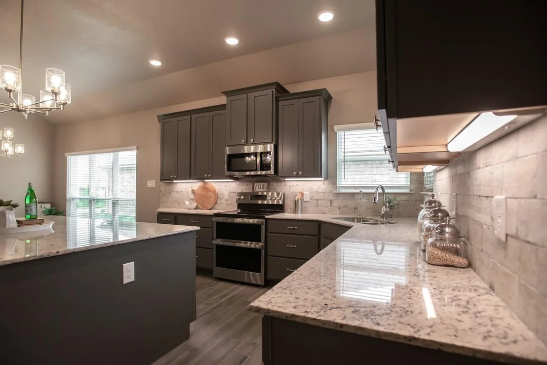 Photo of 1014 Winchester DR