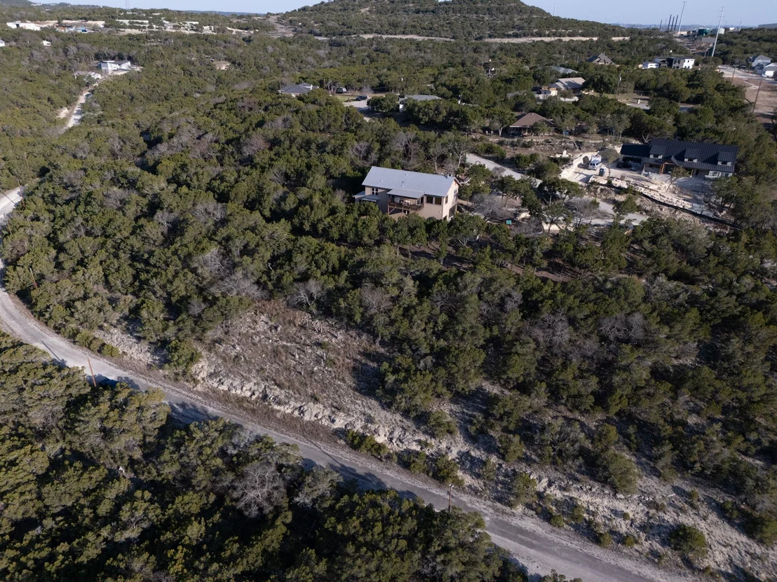 Photo of 7020 Live Oak DR