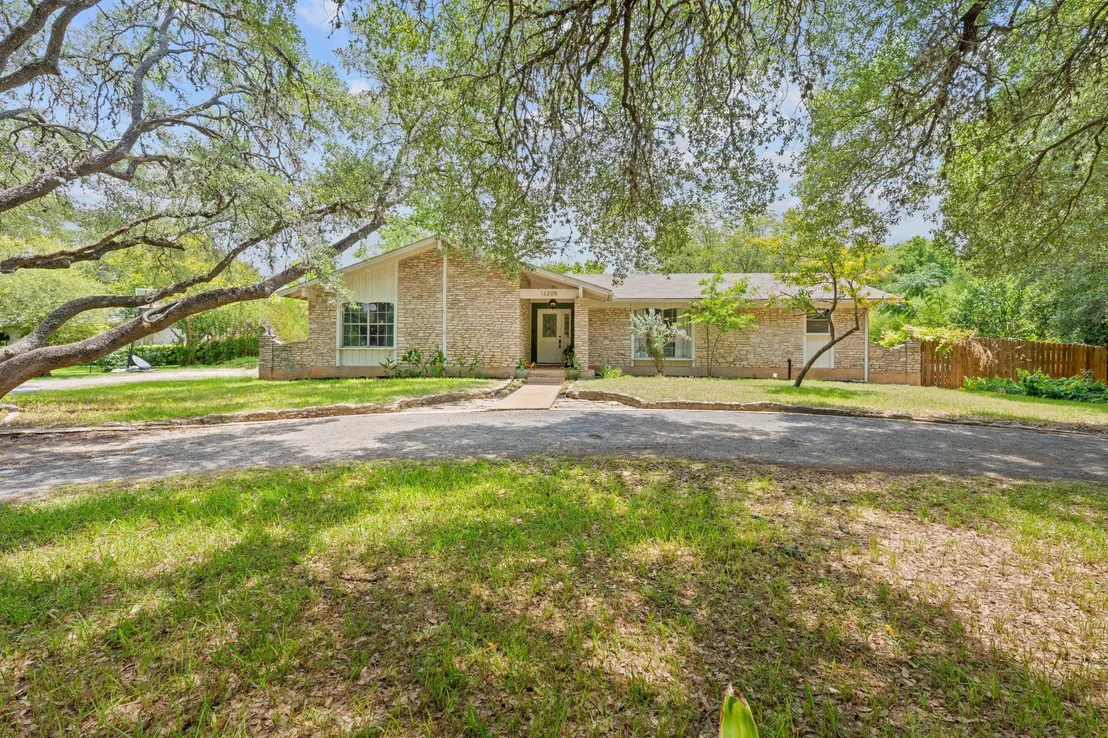 Photo of 13205 Onion Creek DR