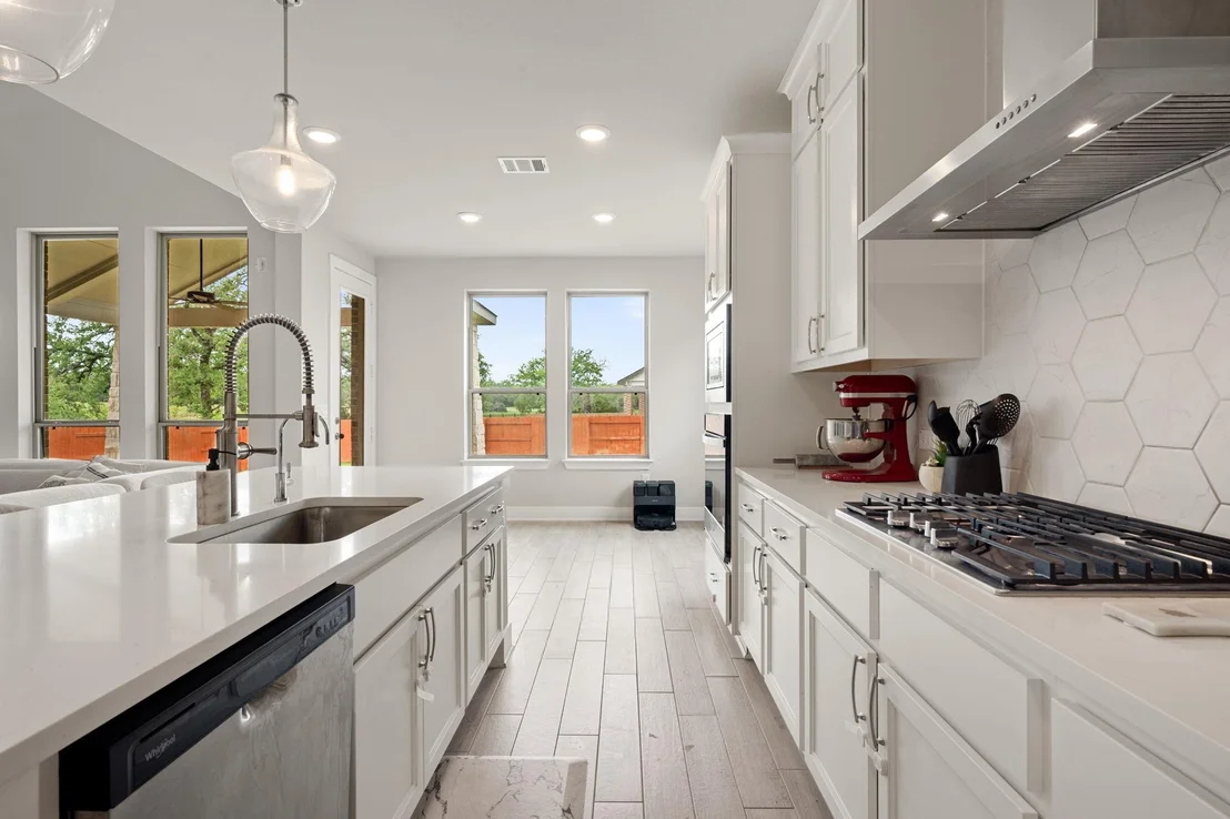 Photo of 104 Rockrose CV