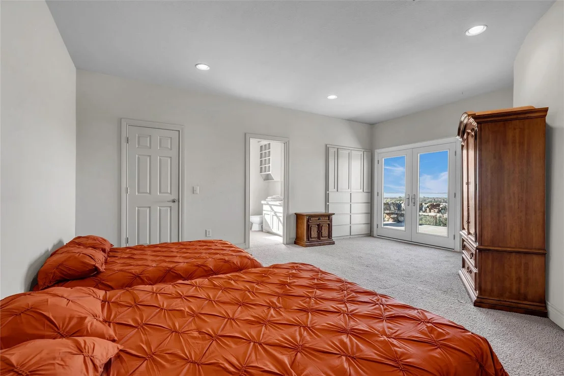 Photo of 311 Granite CIR