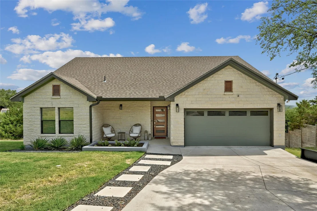 Photo of 17837 Panorama DR