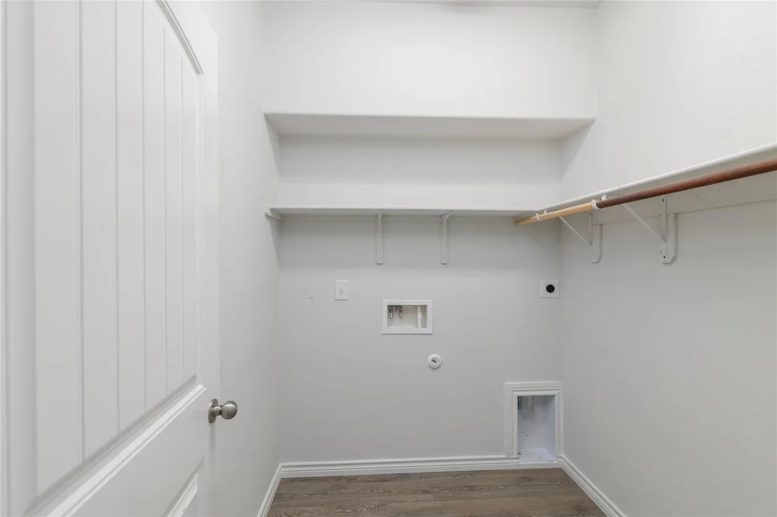 Photo of 6185 Lavaca DR
