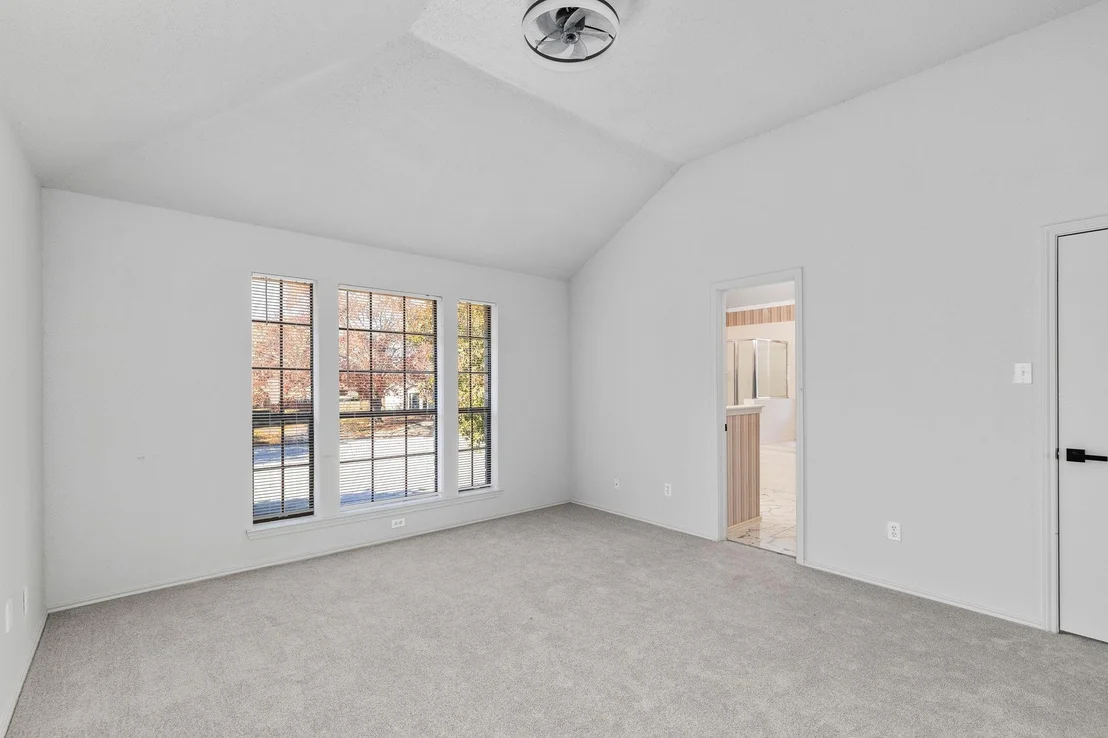 Photo of 4209 Boatwright CV