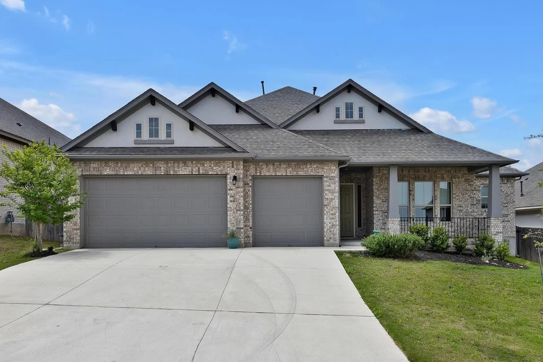 Photo of 552 Eclipse DR