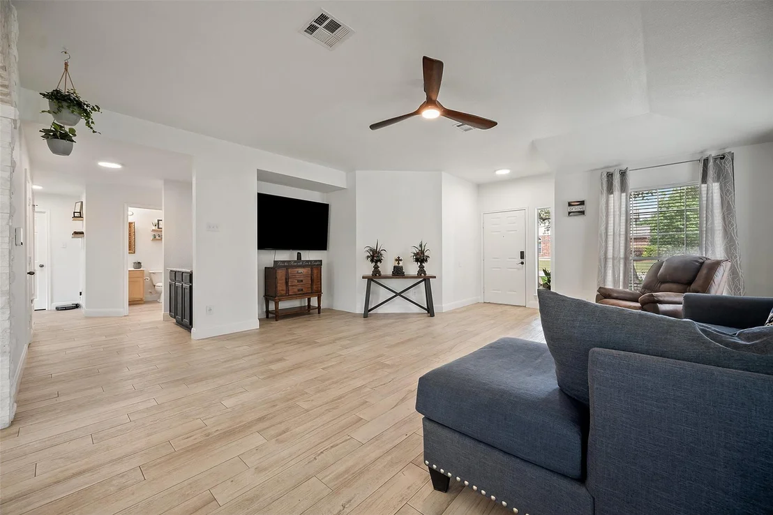 Photo of 3341 Winding River TRL