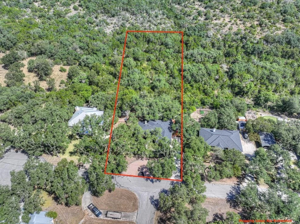 Photo of 2204 Annes TRL