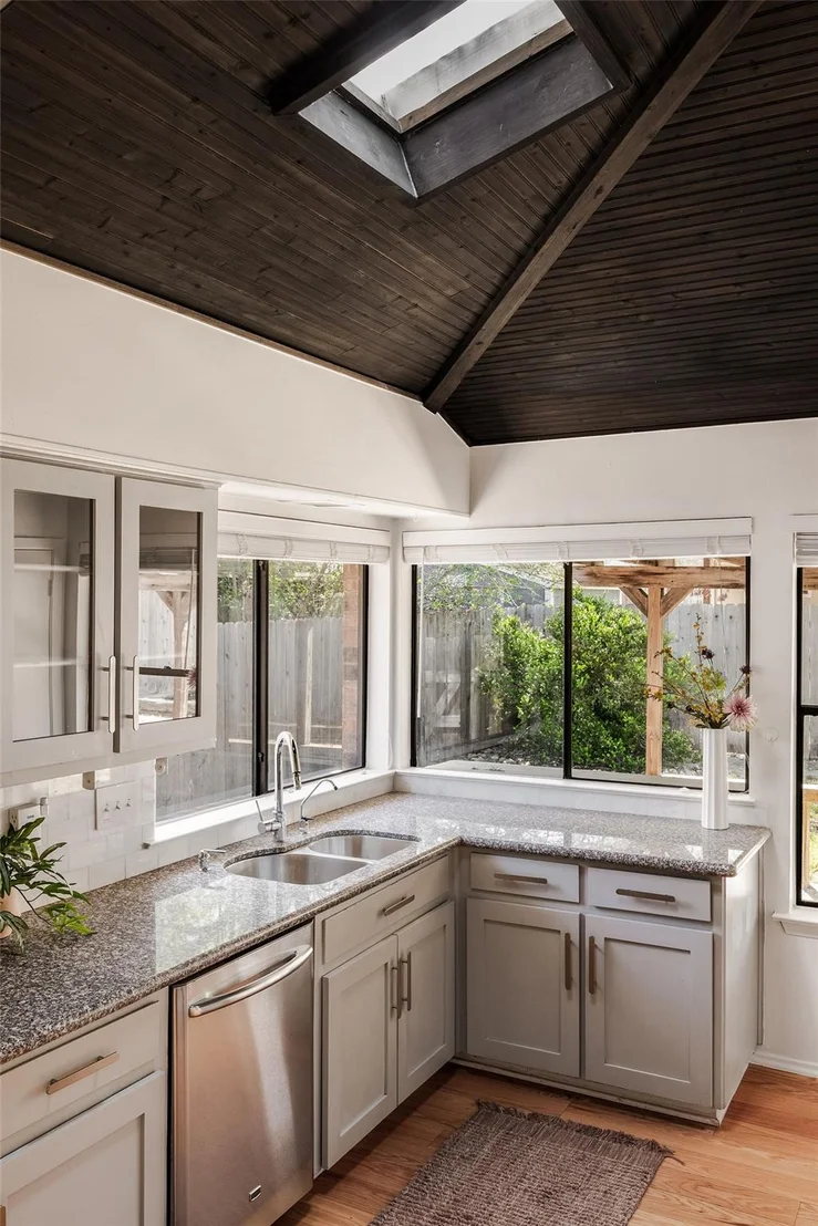 Photo of 11503 Sherwood FRST