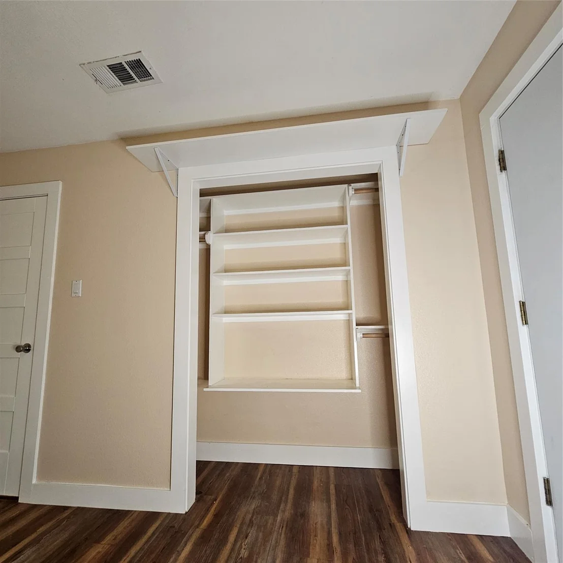 Photo of 519 Cool Water DR