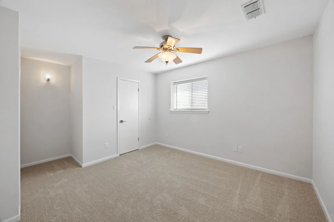 Photo of 10606 Mourning Dove DR
