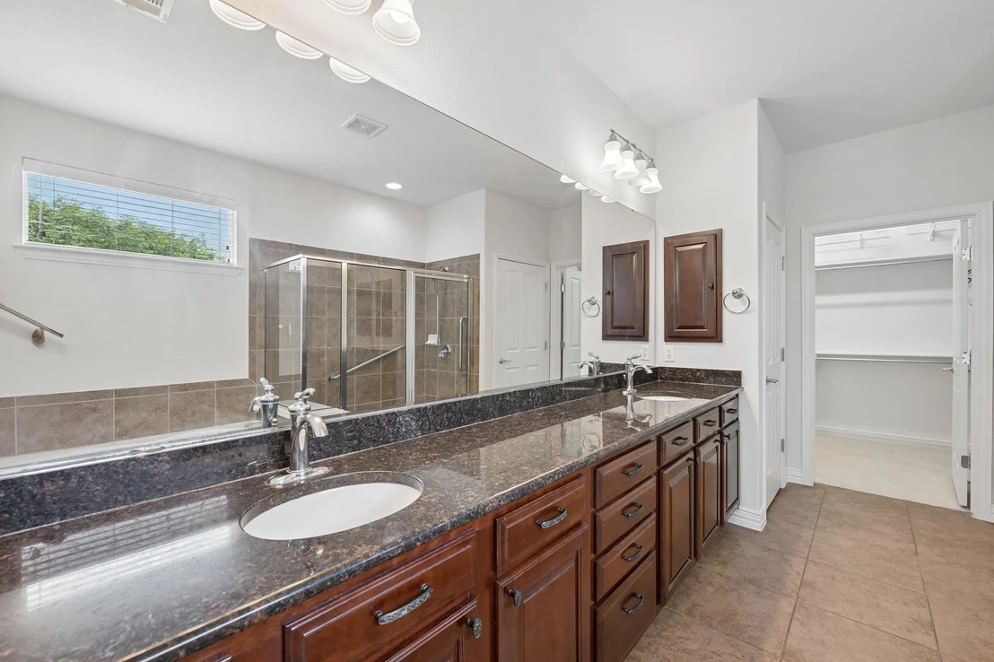 Photo of 107 Eagle Mountain CV