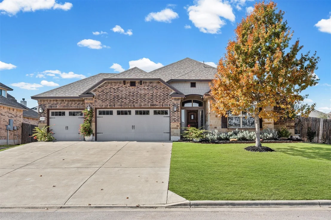 Photo of 5502 Juno DR