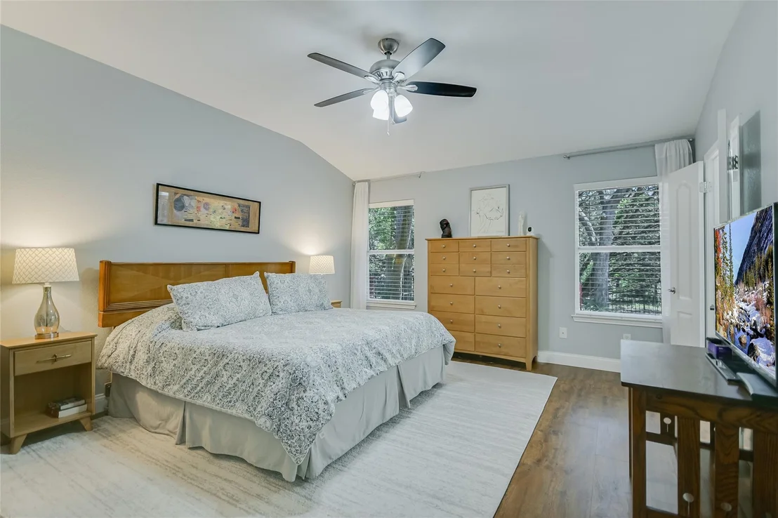 Photo of 3213 Silkgrass BND