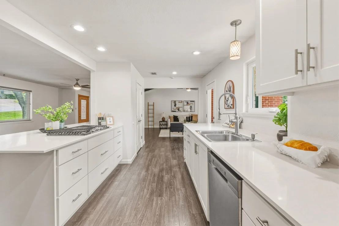 Photo of 3604 Carla DR