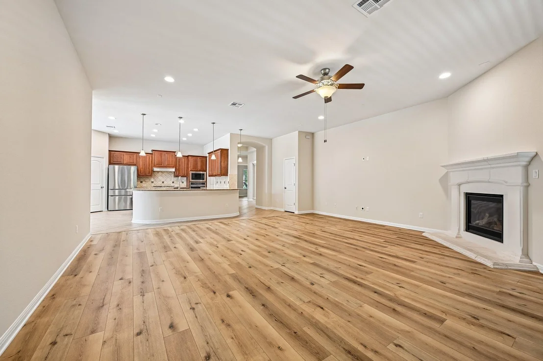 Photo of 2624 Shumard Bluff DR