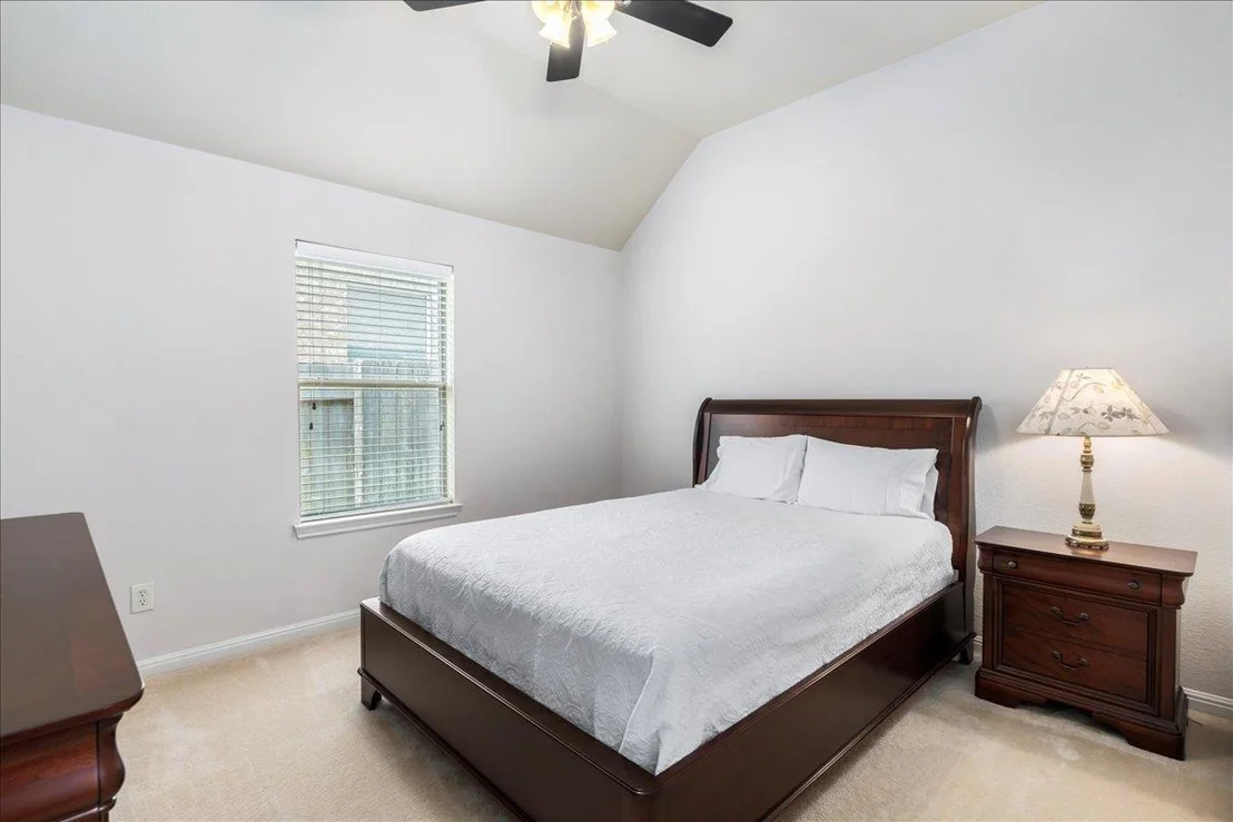 Photo of 2709 Sun Mountain DR