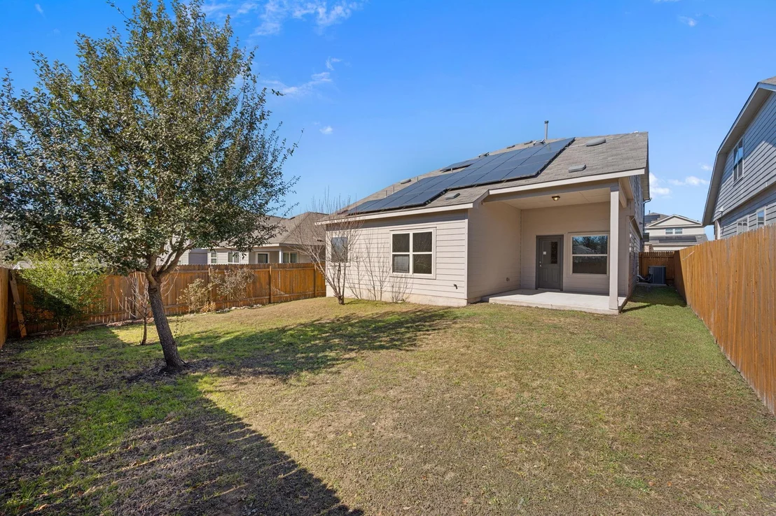 Photo of 5709 Southerner WAY