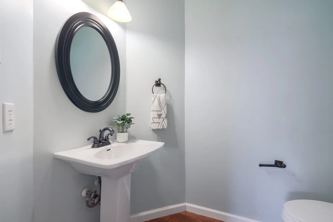 Photo of 13400 GENT DR