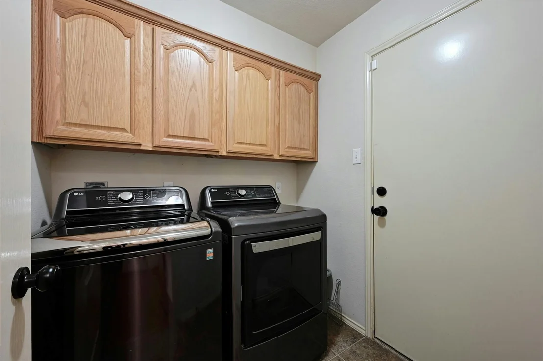 Photo of 4705 Ramies RUN