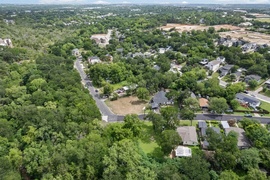 Photo of 1201 Fort Branch BLVD