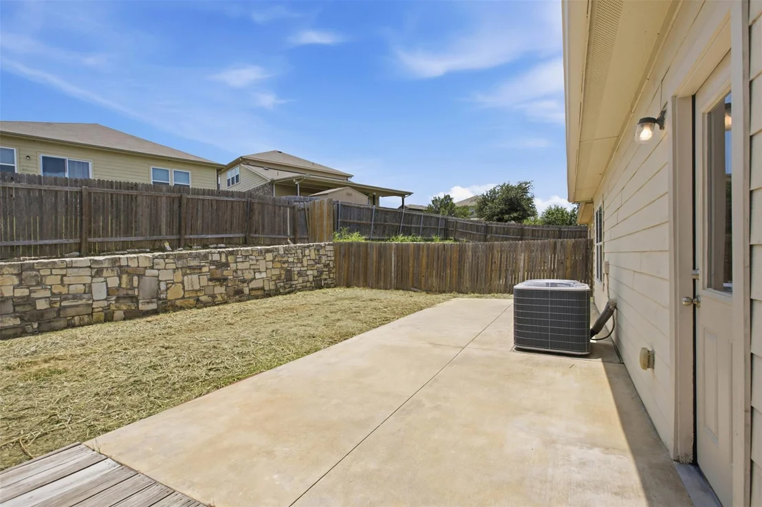 Photo of 3305 Ortman DR