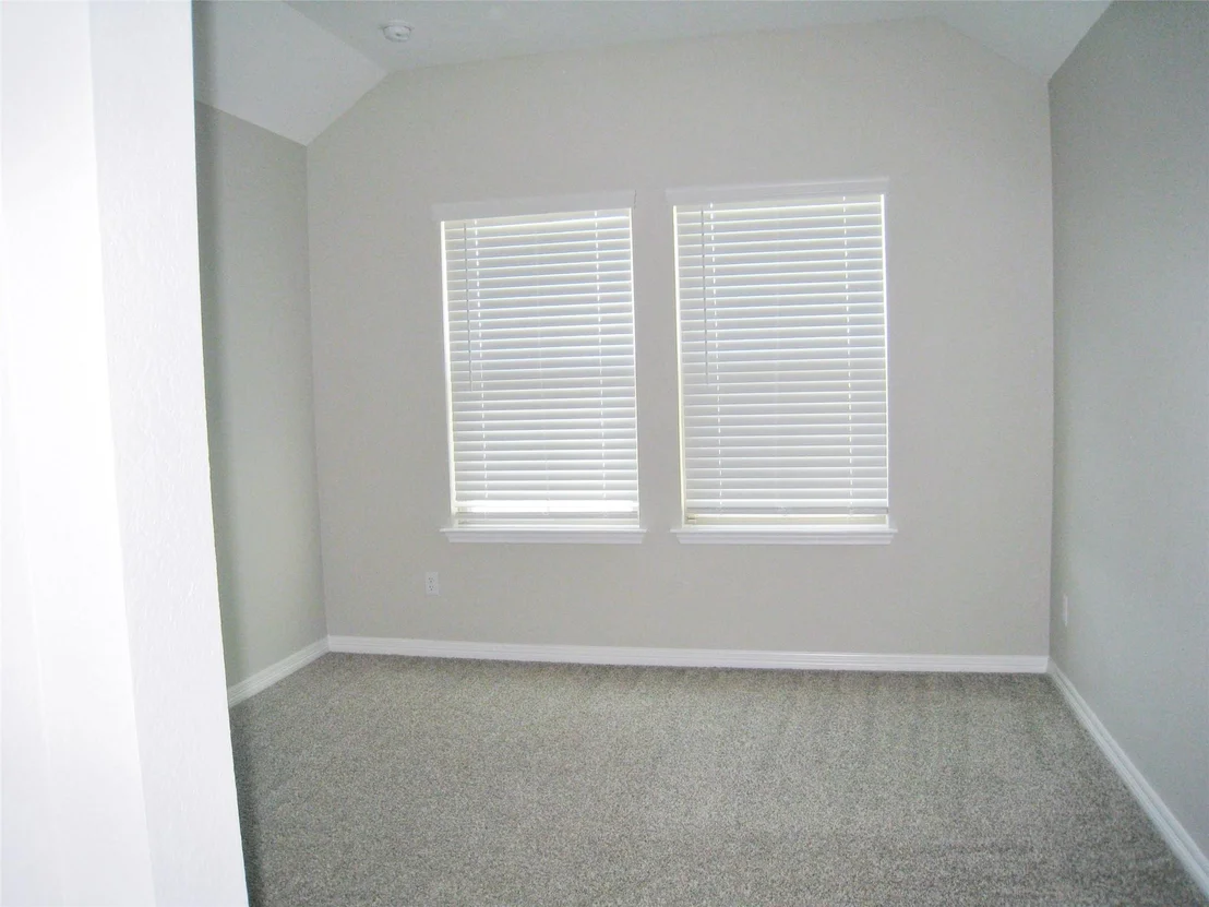 Photo of 590 Painted Creek WAY