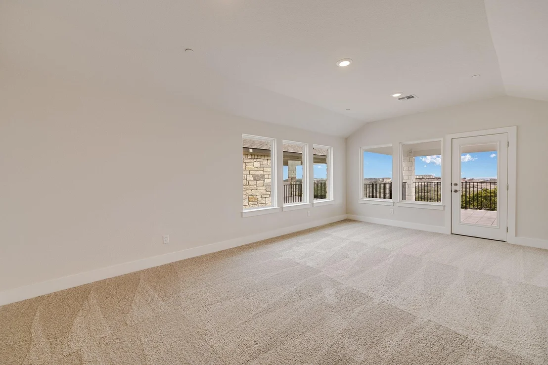 Photo of 17304 Hattie TRCE