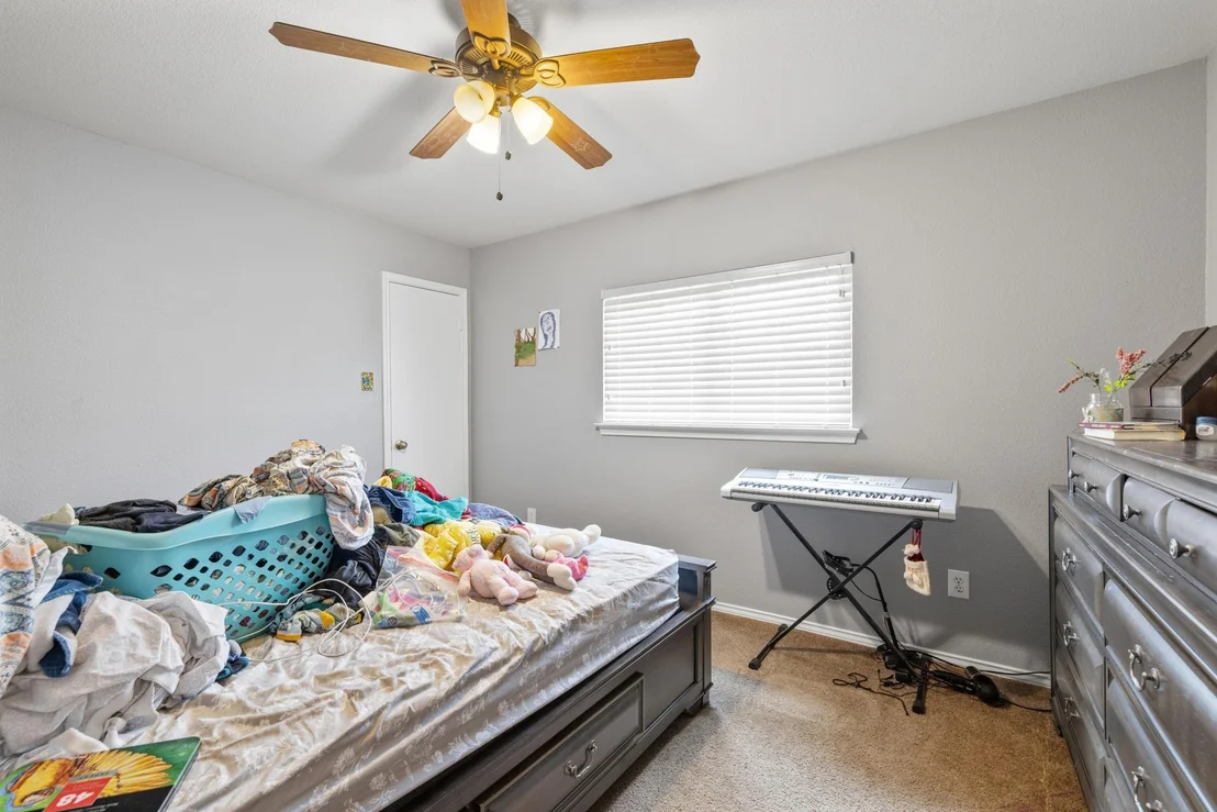 Photo of 311 Crossland CV