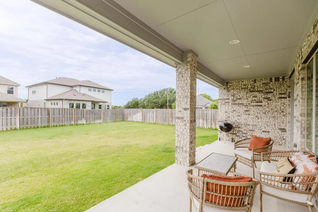 Photo of 1104 Lickety LN