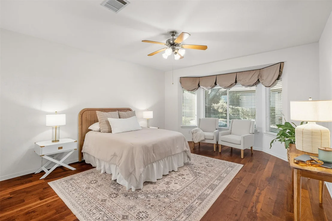 Photo of 112 Vinca DR