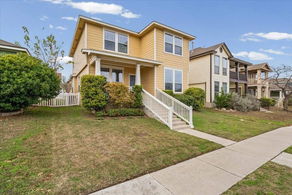 Photo of 501 Sampson