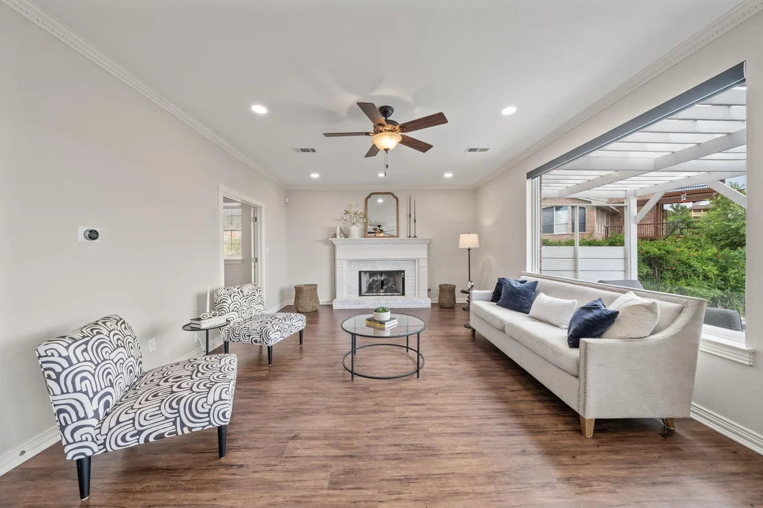 Photo of 10809 Range View DR