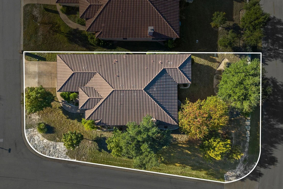 Photo of 102 Cedar Glen CV